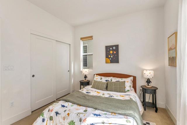 37634 Cape Cod Road, Newark CA: https://media.crmls.org/mediaz/b1091177-86e6-485c-98ef-d7792abfd22a.jpg
