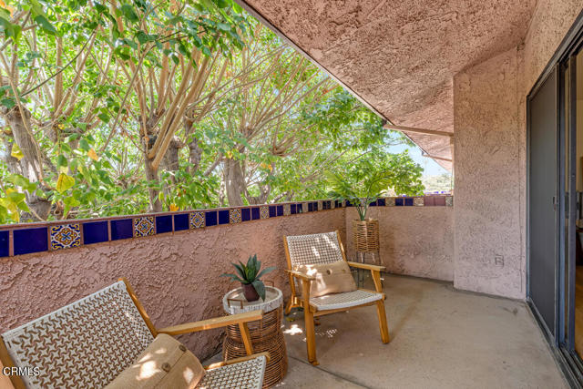 Detail Gallery Image 20 of 29 For 601 E California Bld #302,  Pasadena,  CA 91106 - 2 Beds | 2 Baths