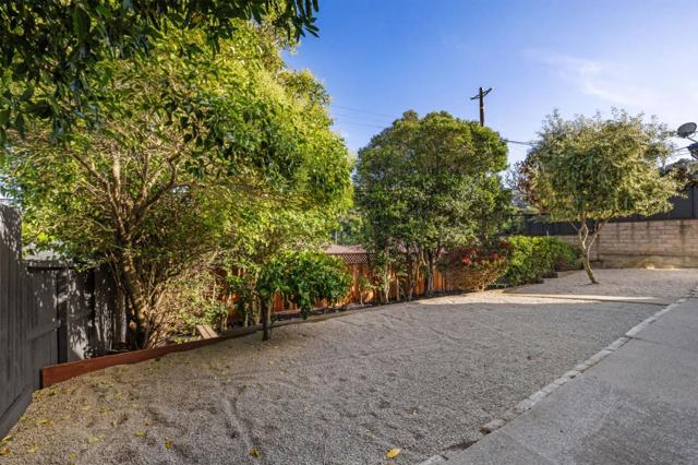 515 Helen Drive, Millbrae CA: https://media.crmls.org/mediaz/b1092b50-6968-4c27-a18f-ebaf54f75df1.jpg