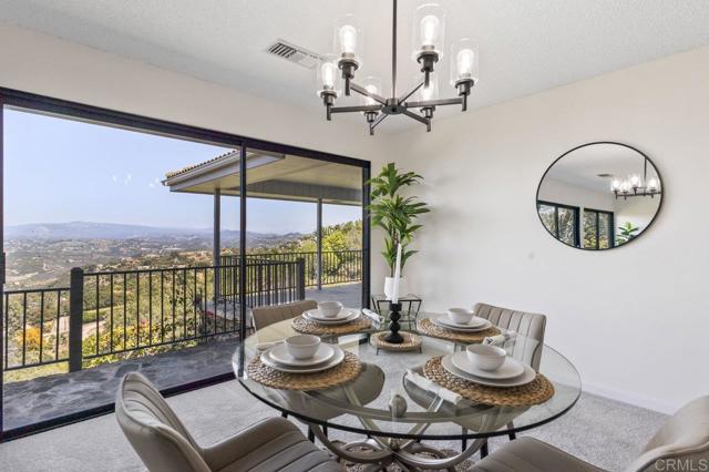 Detail Gallery Image 17 of 54 For 9613 Meadow Mesa Dr, Escondido,  CA 92026 - 4 Beds | 2/1 Baths