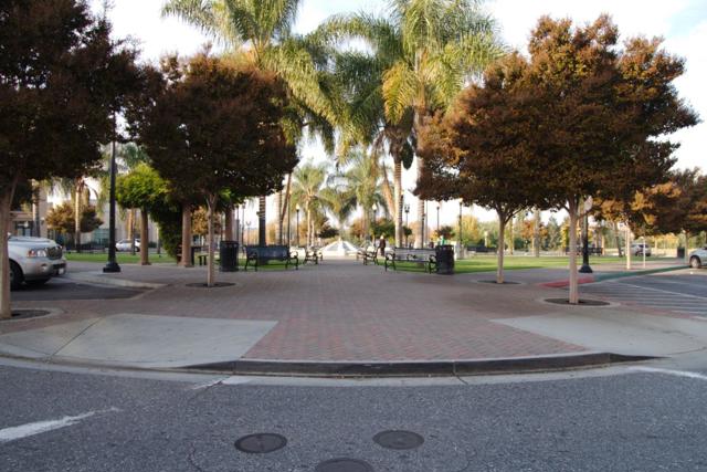4793 Tuscany Circle, San Jose CA: https://media.crmls.org/mediaz/b1096755-4159-4fc1-826f-5db94b92d04e.jpg
