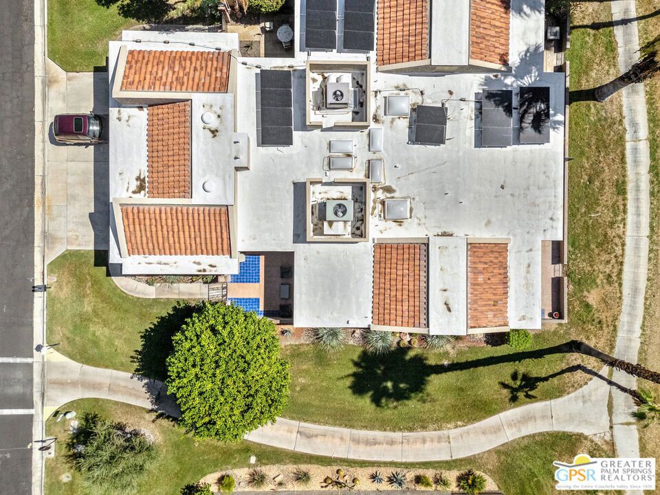 MLS #25598775PS image #38