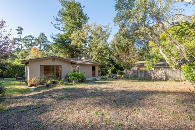 0 2 E of Torres Avenue, Carmel CA: https://media.crmls.org/mediaz/b109768c-e772-4c0a-a6dd-963121e8b7e9.jpg