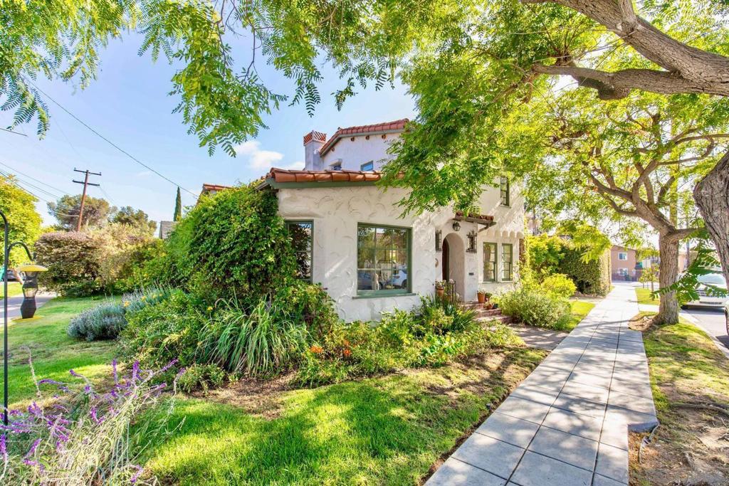 2521 Collier Ave - photo 4