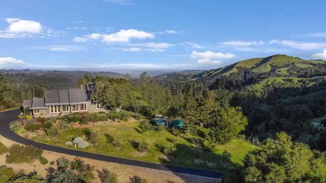 7405 Alpine Road, La Honda CA: https://media.crmls.org/mediaz/b109942e-21f9-487b-9a02-adff459e5f38.jpg