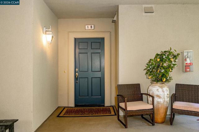 Image 31 of 44 For 5920 Horsemans Canyon  1b