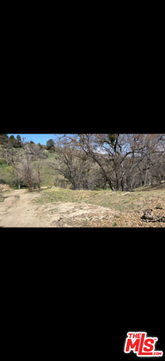 MLS #25568945 img 15