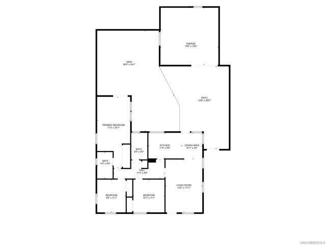241 243 F Avenue, Coronado CA: https://media.crmls.org/mediaz/b10a192d-afe5-44a3-948a-a1807fbcb9b5.jpg