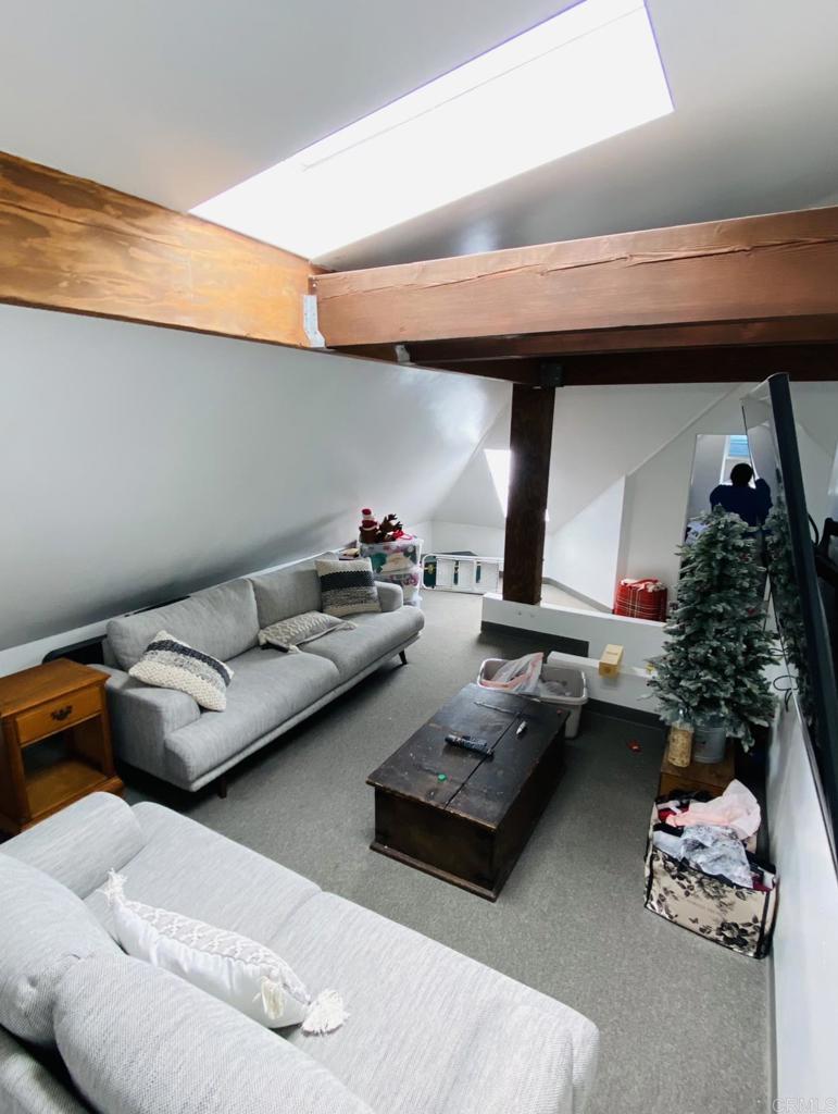 MLS #PTP2201252 image #18