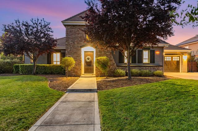 325 Peebles Avenue, Morgan Hill CA: https://media.crmls.org/mediaz/b10a58c7-4580-4bab-91fb-3bd35084787e.jpg