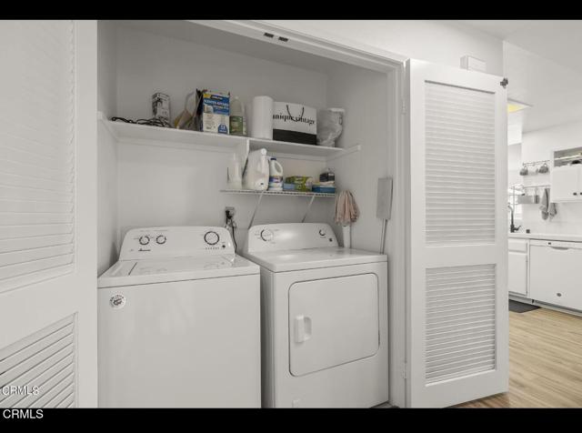 Detail Gallery Image 23 of 30 For 2184 Blackberry Cir, Oxnard,  CA 93036 - 2 Beds | 2 Baths