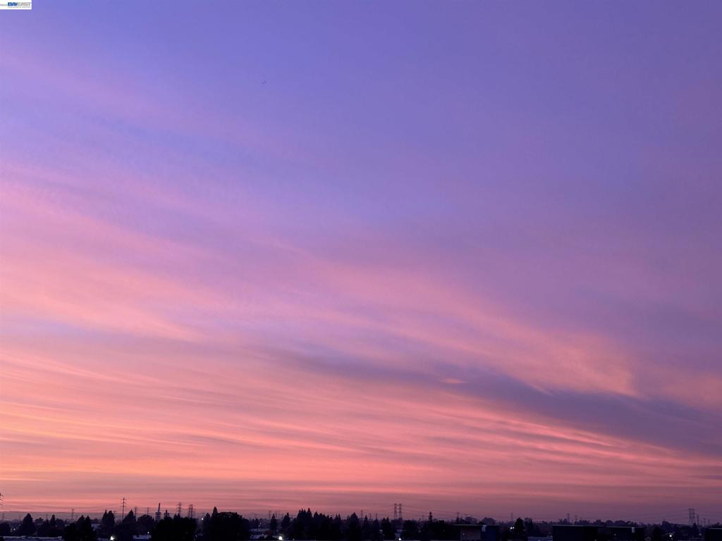 https://media.crmls.org/mediaz/b10a6773-896d-4d4d-8488-5dfa6e933dd6.jpg?preset=X-Large