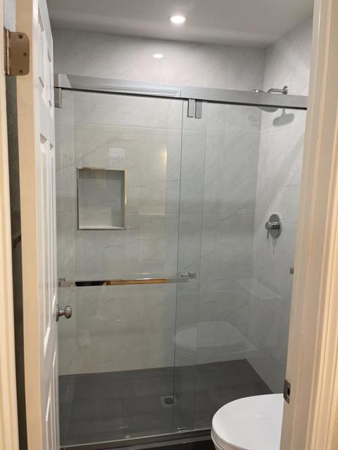 116 Monte Villa Court, Campbell CA: https://media.crmls.org/mediaz/b10a7049-3c42-45fd-a92b-7ef425b6615b.jpg