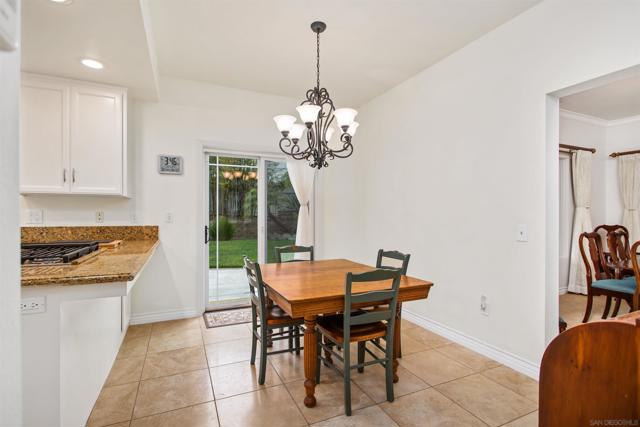 6823 Corintia St, Carlsbad CA: https://media.crmls.org/mediaz/b10a731f-2ab7-4f04-80ac-76357e2f2cd5.jpg