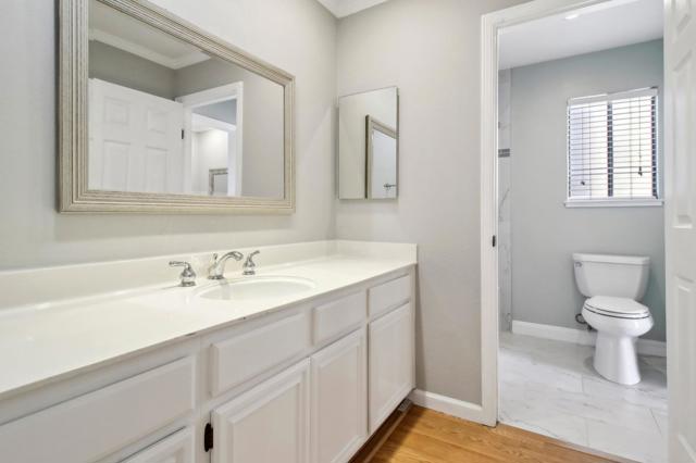 6220 Jarvis Avenue, Newark CA: https://media.crmls.org/mediaz/b10a7b69-e8a1-4a47-ada9-dcf5f0d583a1.jpg