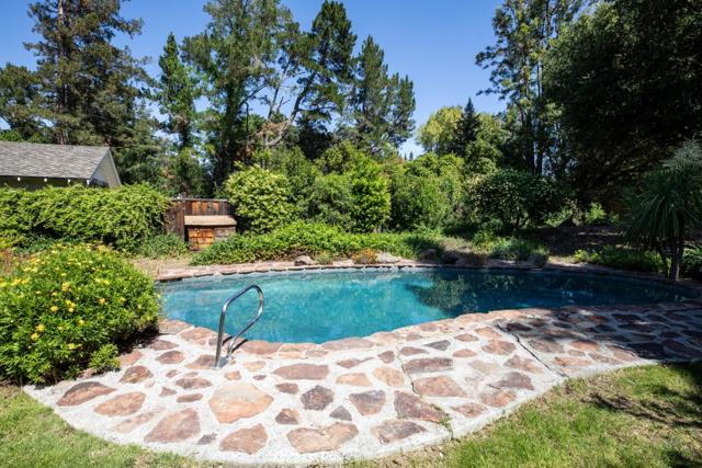 Image 31 of 37 For 800 Loyola Drive