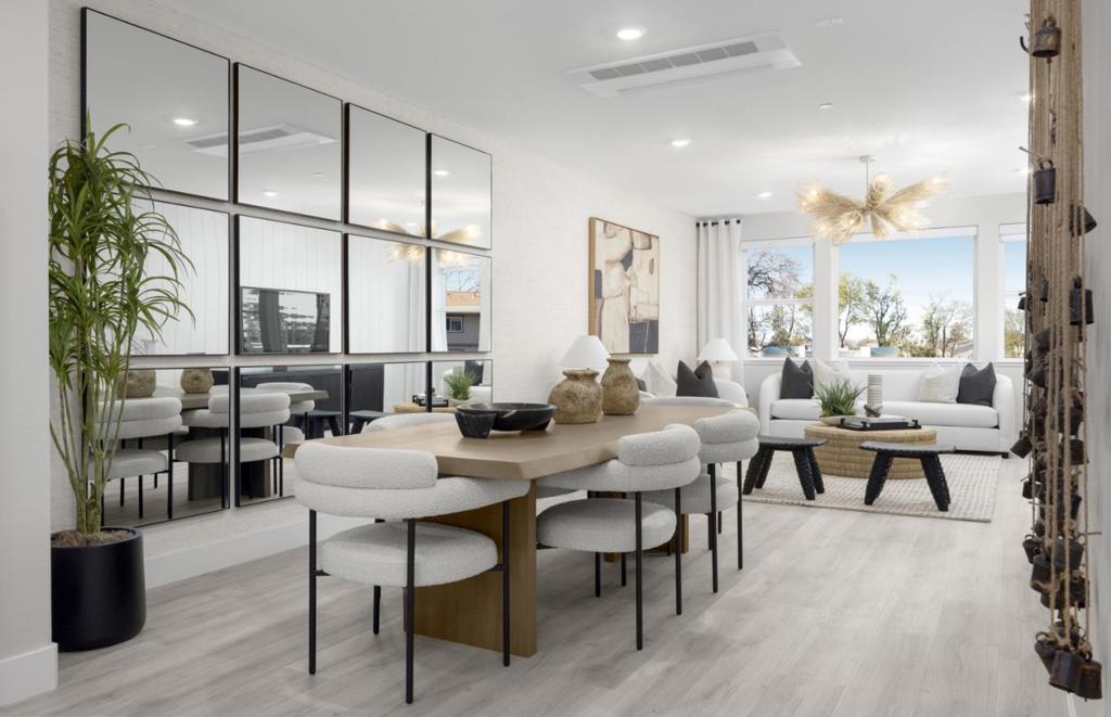 289 Wagon Way #Plan 3 029-02