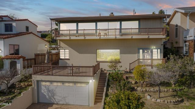 2269 Hyland Avenue, Ventura CA: https://media.crmls.org/mediaz/b10aab1a-7172-4f14-bb83-a80afbcaa7d4.jpg