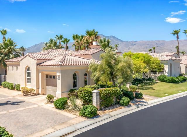 Image 1 of 50 For 80901 Via Puerta Azul