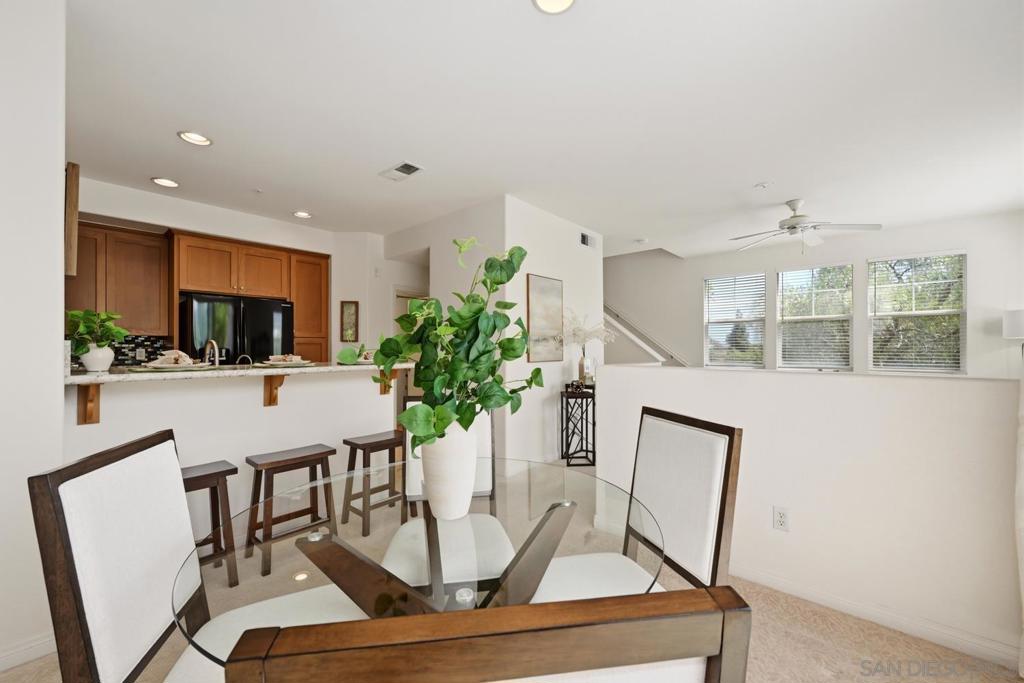4611 Central Plaza - photo 5