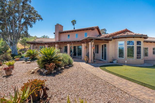 Image 62 of 74 For 2756 Mountain View