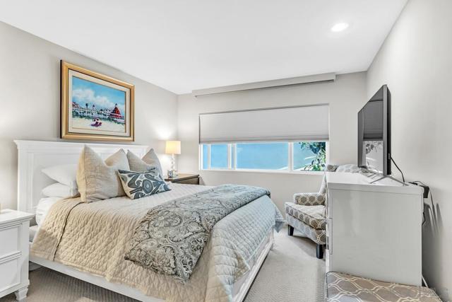 36 Admiralty Cross, Coronado CA: https://media.crmls.org/mediaz/b10ac93e-0ea7-425d-9387-1fb900c3fec7.jpg