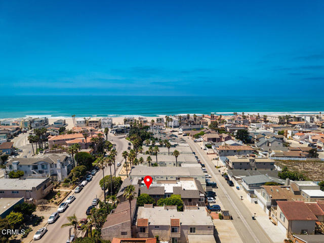 Detail Gallery Image 33 of 42 For 5205 W Wooley Rd #2,  Oxnard,  CA 93035 - 2 Beds | 1/1 Baths