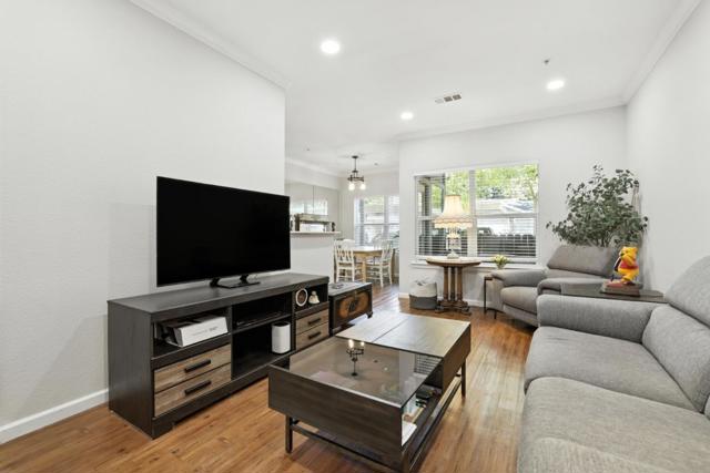 8434 Walerga Road, Antelope CA: https://media.crmls.org/mediaz/b10b1958-2268-4e74-8e02-45c94df964d4.jpg