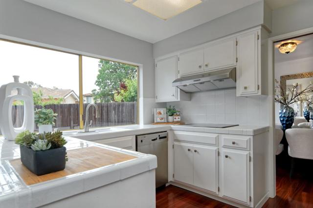 1131 Carla Drive, San Jose CA: https://media.crmls.org/mediaz/b10b28ab-de17-4808-a1aa-cee40117c2bf.jpg