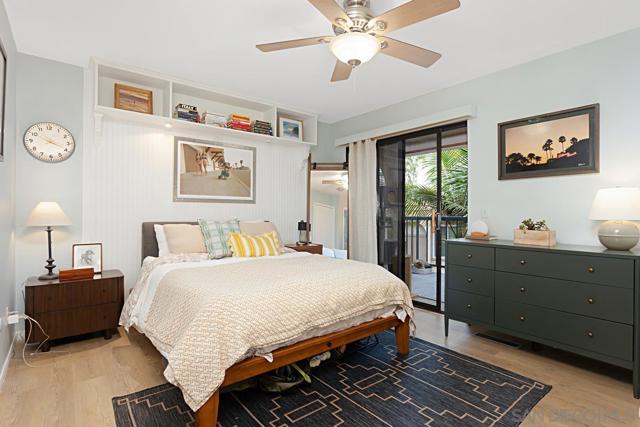 2383 Altisma Way, Carlsbad CA: https://media.crmls.org/mediaz/b10b3718-a0c9-45b5-ba22-cbf1fe503e7b.jpg