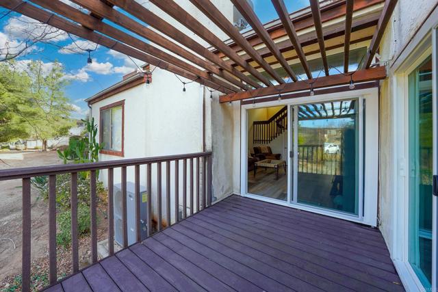 15719 Davis Cup Lane, Ramona CA: https://media.crmls.org/mediaz/b10b505b-3377-4a84-99e1-c3ac01206642.jpg