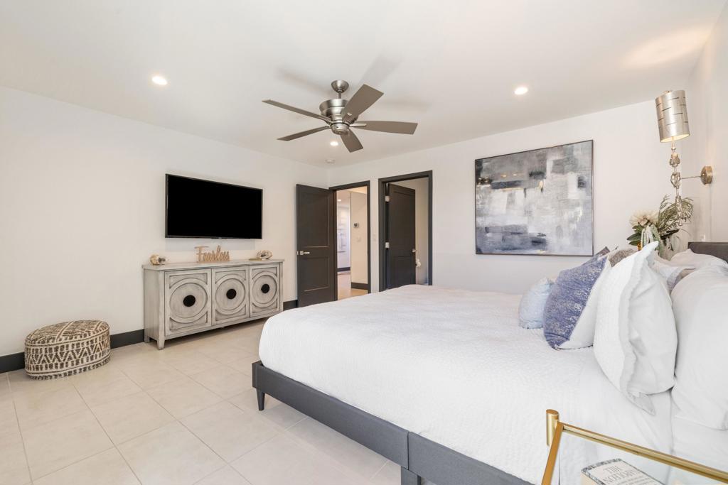 MLS #219141845DA image #37