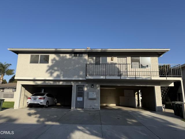 Front Image Thumbnail for CRV1-34421