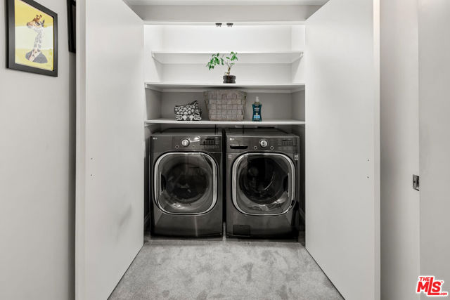 Image 11 of 25 For 2345 Bentley Avenue 101