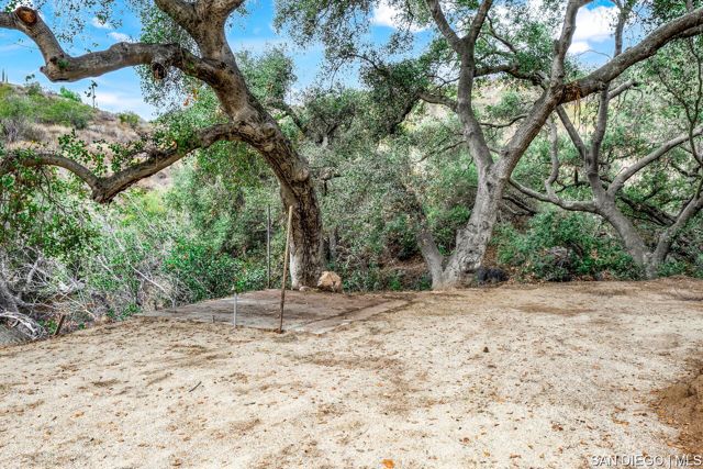 Image 49 of 59 For 13764 Jamul Dr