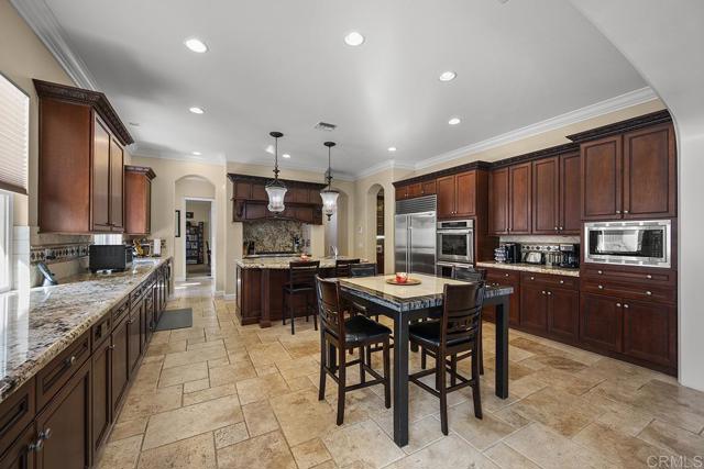 Home for Sale in Chula Vista