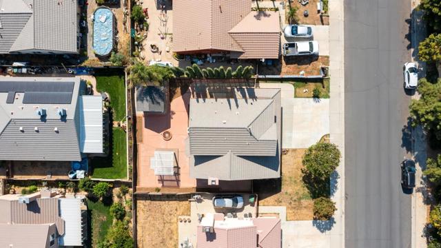 1115 Brown Bear Trail, Beaumont CA: https://media.crmls.org/mediaz/b10bc452-1f56-402f-b745-06653172a8aa.jpg