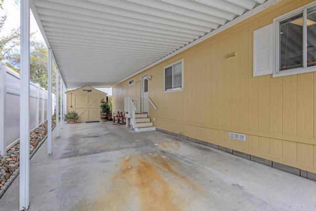 Detail Gallery Image 5 of 58 For 35109 Hwy 79 #91,  Warner Springs,  CA 92086 - 2 Beds | 2 Baths