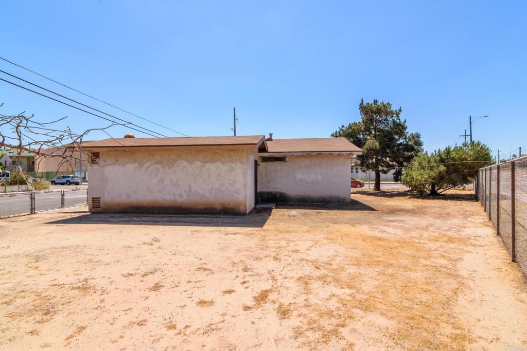 B10Bdabe 41Ed 4Bd8 9884 7Ae2B11F565C 3910 Sunset Ln, San Diego, Ca 92173 &Lt;Span Style='BackgroundColor:transparent;Padding:0Px;'&Gt; &Lt;Small&Gt; &Lt;I&Gt; &Lt;/I&Gt; &Lt;/Small&Gt;&Lt;/Span&Gt;