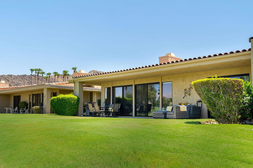 MLS #219133155DA image #57