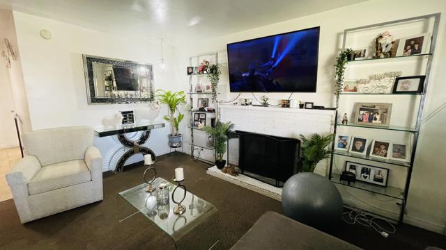 Image 33 of 44 For 43930 Towne Street