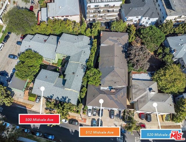 500 512 520 Midvale Avenue, Los Angeles CA: https://media.crmls.org/mediaz/b10be96b-9232-48f7-b64d-6005811c8f6f.jpg