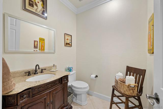 Image 18 of 52 For 332 Lemonwood Dr