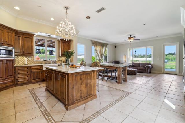 Image 12 of 75 For 1508 Sequoia Lane