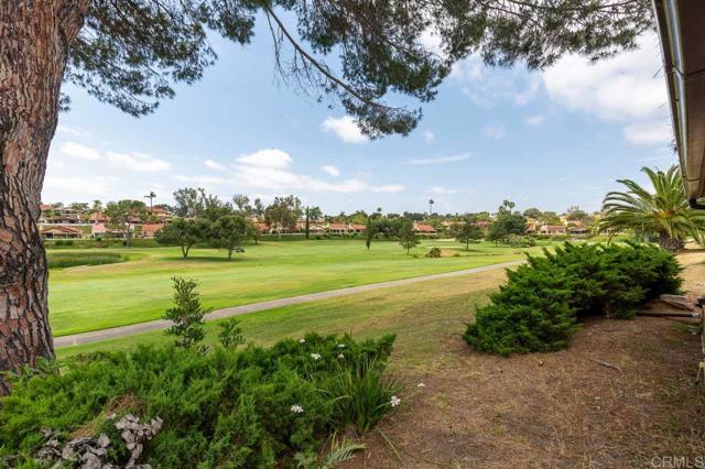 17550 Plaza Karena, Rancho Bernardo (San Diego) CA: https://media.crmls.org/mediaz/b10c2668-8de2-48e7-a226-174c4f778b2b.jpg