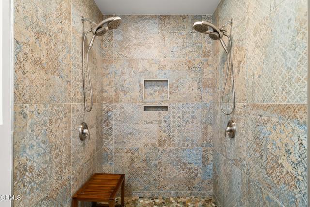 Detail Gallery Image 40 of 53 For 5120 Terramar Way, Oxnard,  CA 93035 - 3 Beds | 3 Baths