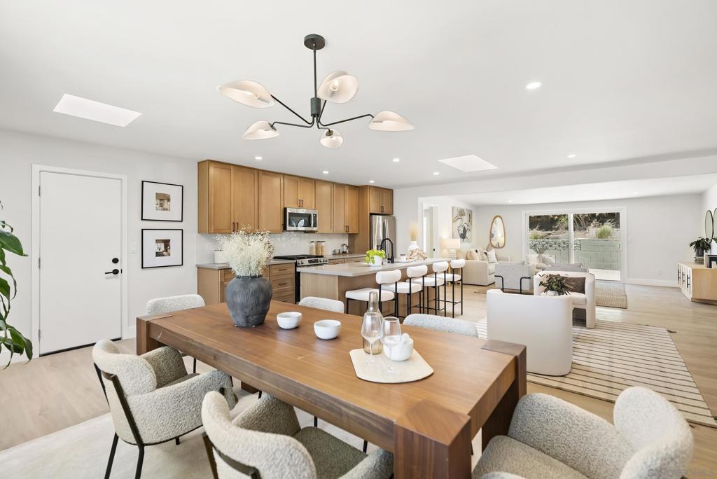 MLS #250034115SD img 6