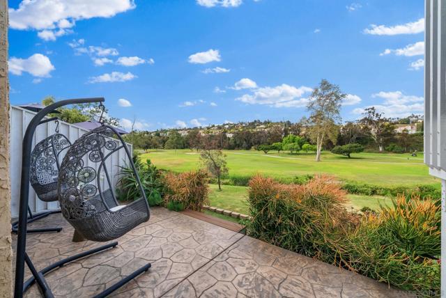 7508 Jerez Court, Carlsbad CA: https://media.crmls.org/mediaz/b10c794c-b87a-4b46-9631-83e6be8116d4.jpg