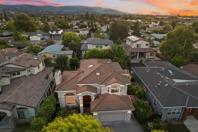 875 Bette Avenue, Cupertino CA: https://media.crmls.org/mediaz/b10c84f7-bc3c-4512-a761-63d3dfad1b83.jpg