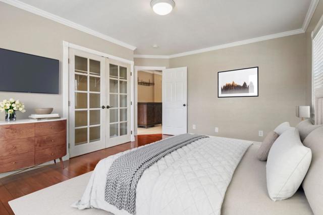 522 Gregory Street, San Jose CA: https://media.crmls.org/mediaz/b10c9cd6-502f-45f3-a81c-dd7f29a4e70d.jpg
